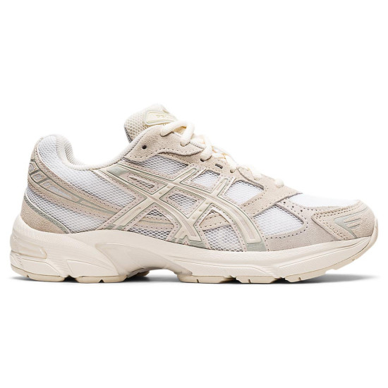 Asics Gel-1130